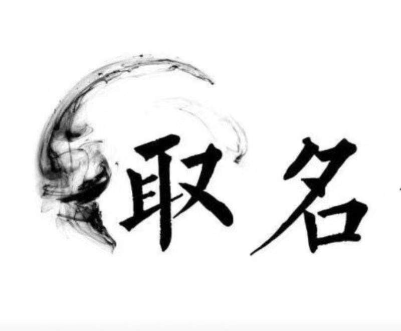  绥化市宝宝取名 大师一对一人工起名